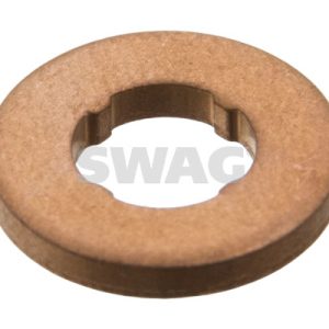 Etansare suport injector SWAG 62 10 2792