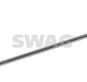 Bieleta antiruliu SWAG 62 92 7434 – OPEL | AutoRival
