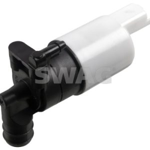 Pompa de apa spalare parbriz SWAG 62 93 6333 – OPEL | AutoRival
