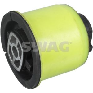 Suport ax SWAG 62 93 6801 – OPEL | AutoRival