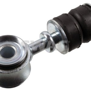 Bieleta antiruliu SWAG 62 93 6889 – OPEL | AutoRival