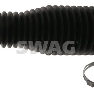 Ansamblu burduf directie SWAG 62 93 9227 – OPEL | AutoRival
