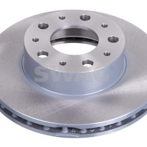 Disc frana SWAG 62 94 3974 – OPEL | AutoRival
