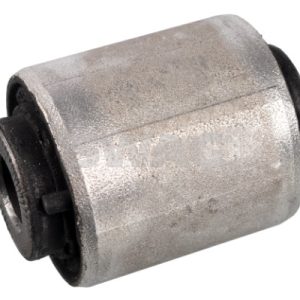 Suport trapez SWAG 64 10 7187 – OPEL | AutoRival
