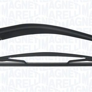 Set stergatoare curatare parbriz MAGNETI MARELLI 000723180236