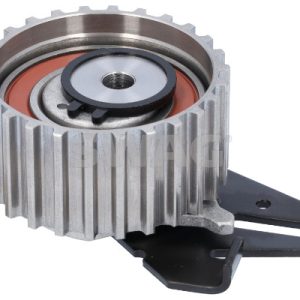 Rola intinzator curea distributie SWAG 70 03 0029 – OPEL | AutoRival