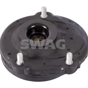 Set reparatie rulment sarcina amortizor SWAG 70 10 4216 – OPEL | AutoRival