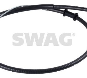 Cablu frana de parcare SWAG 70 10 6234 – OPEL | AutoRival