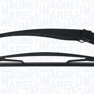 Set stergatoare curatare parbriz MAGNETI MARELLI 000723180242