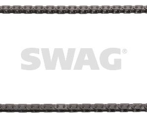 Lant distributie SWAG 70 92 3778 – OPEL | AutoRival