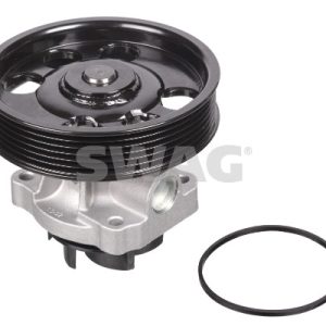 Pompa de apa SWAG 70 92 4334 – OPEL | AutoRival