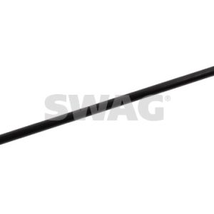 Bieleta antiruliu SWAG 70 92 7414 – OPEL | AutoRival
