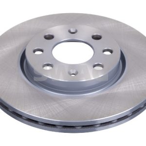 Disc frana SWAG 70 92 8177 – OPEL | AutoRival