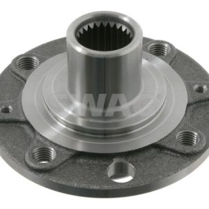Butuc roata SWAG 70 92 8300 – OPEL | AutoRival
