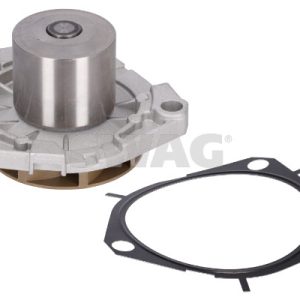 Pompa de apa SWAG 70 92 8326 – OPEL | AutoRival