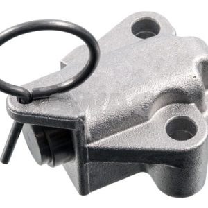 Intinzator lant distributie SWAG 70 92 8458 – OPEL | AutoRival