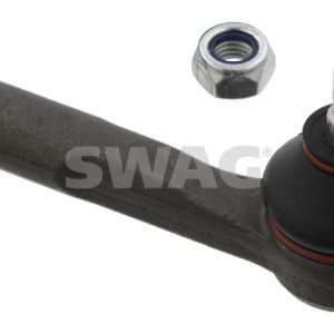 Cap de bara SWAG 70 92 8618 – OPEL | AutoRival