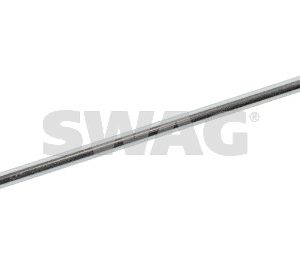 Bieleta antiruliu SWAG 70 93 3811 – OPEL | AutoRival