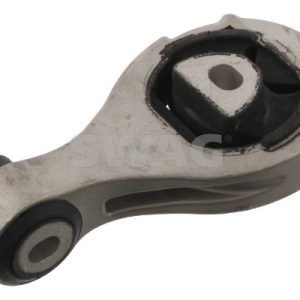 Suport motor SWAG 70 93 6971 – OPEL | AutoRival