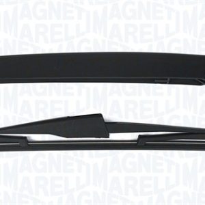 Set stergatoare curatare parbriz MAGNETI MARELLI 000723180245