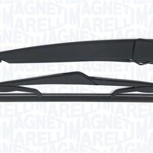 Set stergatoare curatare parbriz MAGNETI MARELLI 000723180248