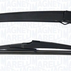 Set stergatoare curatare parbriz MAGNETI MARELLI 000723180250