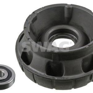 Set reparatie rulment sarcina amortizor SWAG 82 92 2639 – OPEL | AutoRival