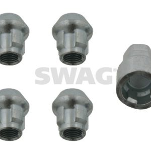 Piulita roata SWAG 82 92 7058 – OPEL | AutoRival