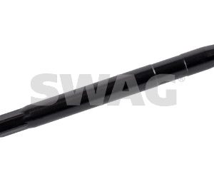 Bieleta directie SWAG 84 92 8058 – OPEL | AutoRival