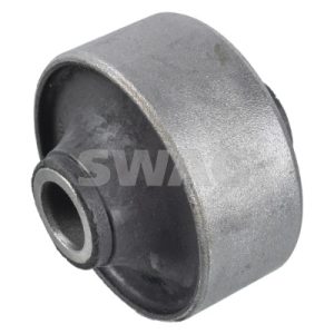 Suport trapez SWAG 84 92 9827 – OPEL | AutoRival