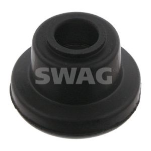 Bucsa bara stabilizatoare SWAG 84 93 2470 – OPEL | AutoRival