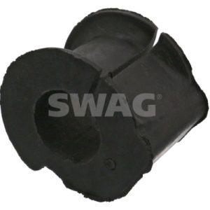 Bucsa bara stabilizatoare SWAG 84 94 2262 – OPEL | AutoRival