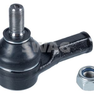 Cap de bara SWAG 84 94 2318 – OPEL | AutoRival