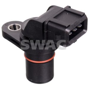 Senzor pozitie ax cu came SWAG 89 10 3547 – OPEL | AutoRival
