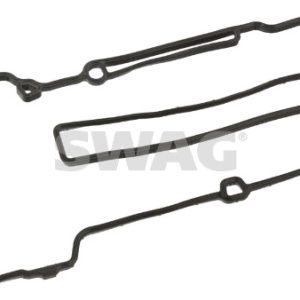 Garnitura capac supape SWAG 89 10 7010 – OPEL | AutoRival