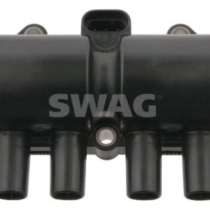 Bobina de inductie SWAG 89 93 1999 – OPEL | AutoRival