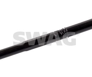 Bieleta directie SWAG 89 94 8063 – OPEL | AutoRival