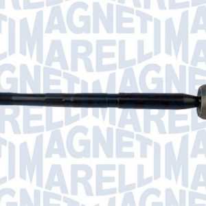 Bieleta directie MAGNETI MARELLI 301191601960