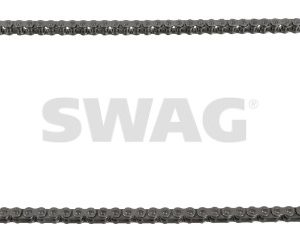 Lant distributie SWAG 99 11 0138 – OPEL | AutoRival