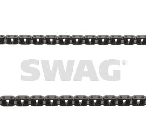 Lant distributie SWAG 99 11 0214 – OPEL | AutoRival