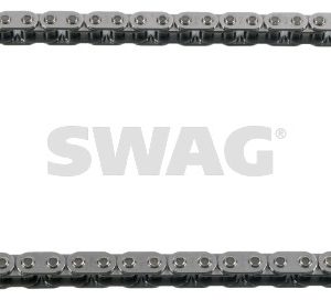 Lant distributie SWAG 99 11 0345 – OPEL | AutoRival