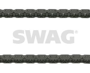 Lant angrenare pompa ulei SWAG 99 11 0420 – OPEL | AutoRival
