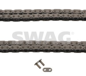 Lant distributie SWAG 99 12 9629 – OPEL | AutoRival
