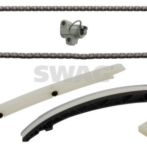 Kit lant de distributie SWAG 99 13 0372 – OPEL | AutoRival