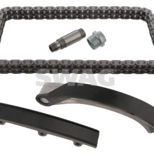 Kit lant de distributie SWAG 99 13 0444 – OPEL | AutoRival