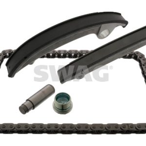 Kit lant de distributie SWAG 99 13 0449 – OPEL | AutoRival