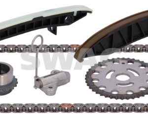 Kit lant de distributie SWAG 99 13 0639 – OPEL | AutoRival