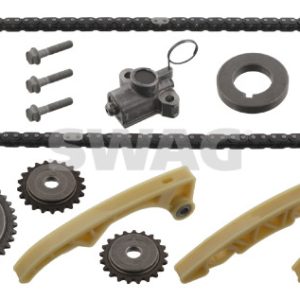 Kit lant de distributie SWAG 99 13 3046 – OPEL | AutoRival