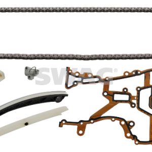 Kit lant de distributie SWAG 99 13 3080 – OPEL | AutoRival