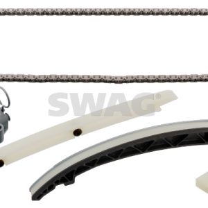 Kit lant de distributie SWAG 99 13 4162 – OPEL | AutoRival